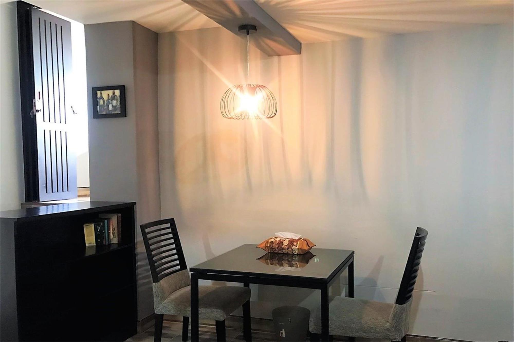 شقة Hua Hin First - Happy Rent الغرفة الصورة