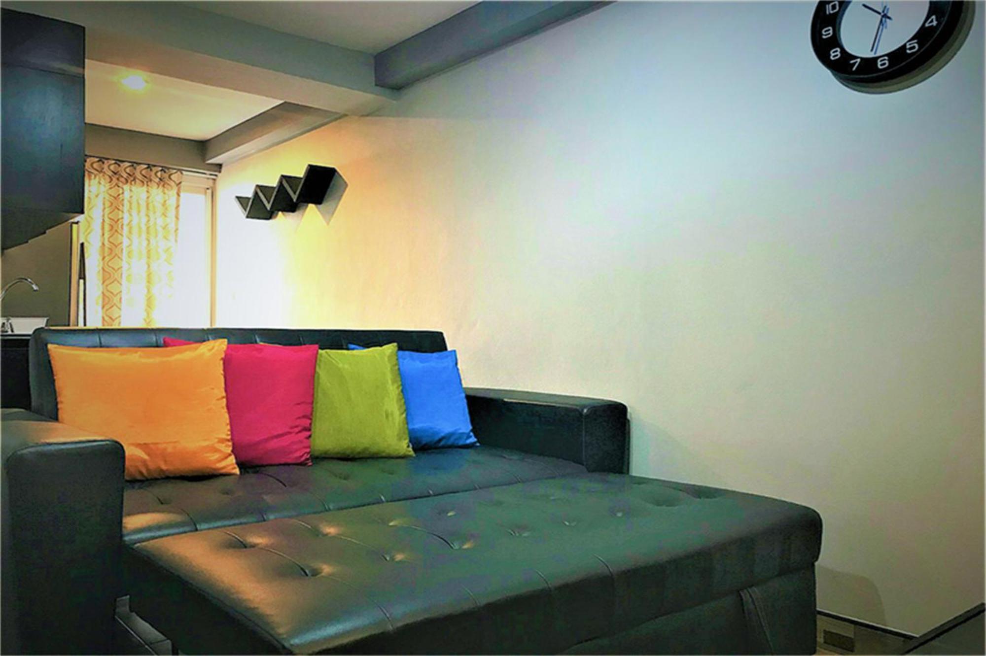 شقة Hua Hin First - Happy Rent الغرفة الصورة