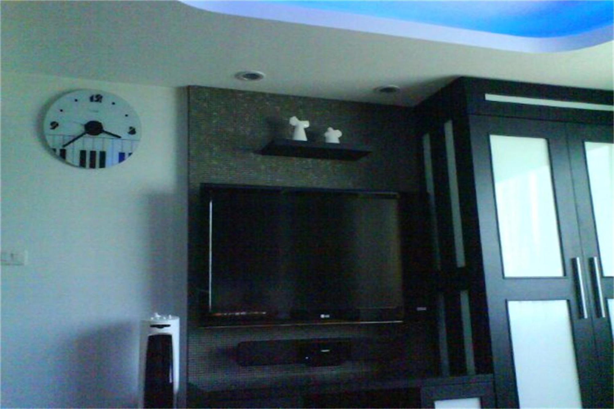 شقة Hua Hin First - Happy Rent المظهر الخارجي الصورة